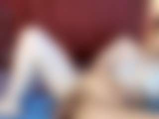 Hiinata-Moon's Live Sex Cam Show