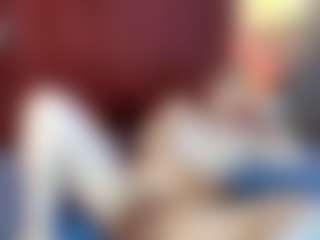 Hiinata-Moon's Live Sex Cam Show