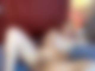 Hiinata-Moon's Live Sex Cam Show
