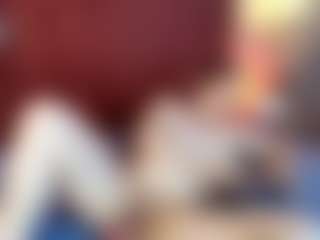 Hiinata-Moon's Live Sex Cam Show
