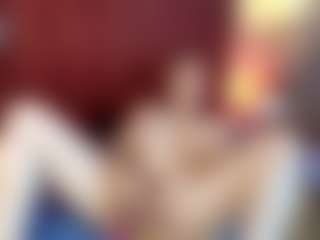 Hiinata-Moon's Live Sex Cam Show