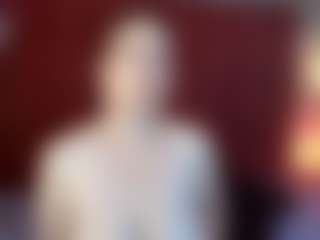 Hiinata-Moon's Live Sex Cam Show