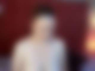 Hiinata-Moon's Live Sex Cam Show