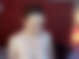 Hiinata-Moon's Live Sex Cam Show