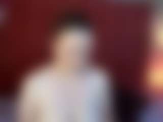 Hiinata-Moon's Live Sex Cam Show