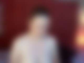 Hiinata-Moon's Live Sex Cam Show