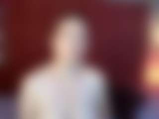 Hiinata-Moon's Live Sex Cam Show