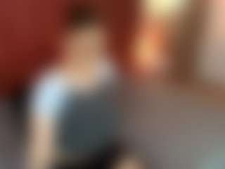 Live cam show with Hiinata-Moon - Cum In Pussy on x69.live