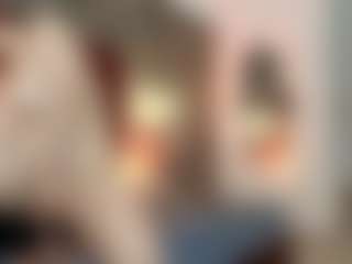Live cam show with Hiinata-Moon - New BBW on Pornisteam.com