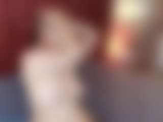 Live cam show with Hiinata-Moon - New Blowjob on Gym Cam Girls