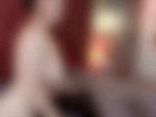 Live cam show with Hiinata-Moon - New BBW on Instabang