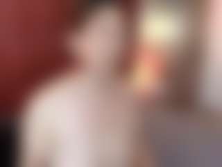 Hiinata-Moon's Live Sex Cam Show