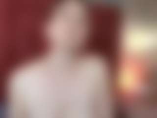 Hiinata-Moon's Live Sex Cam Show