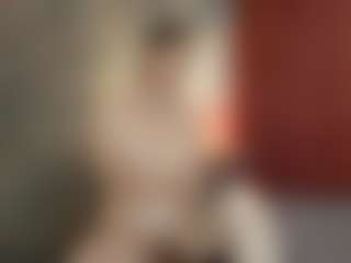 Hiinata-Moon's Live Sex Cam Show