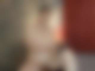 Hiinata-Moon's Live Sex Cam Show