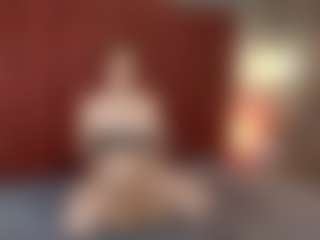 Hiinata-Moon's Live Sex Cam Show