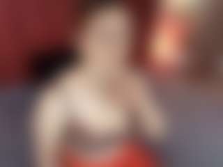 Live cam show with Hiinata-Moon - New Blowjob on infinitiblacc.com