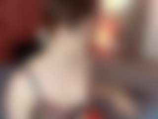 Hiinata-Moon's Live Sex Cam Show