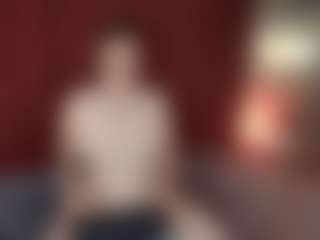 Hiinata-Moon's Live Sex Cam Show