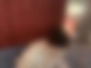 Hiinata-Moon's Live Sex Cam Show