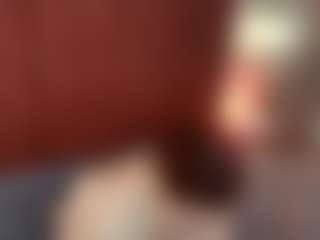 Hiinata-Moon's Live Sex Cam Show