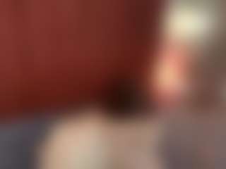 Hiinata-Moon's Live Sex Cam Show
