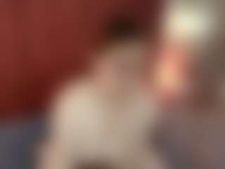 Hiinata-Moon's Live Sex Cam Show