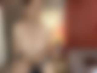 Hiinata-Moon's Live Sex Cam Show