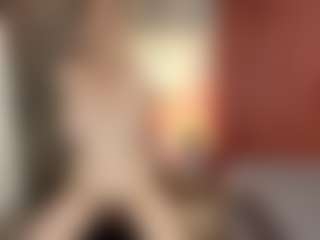 Hiinata-Moon's Live Sex Cam Show