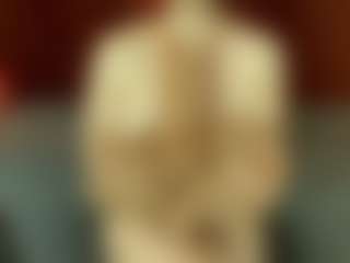 Hiinata-Moon's Live Sex Cam Show
