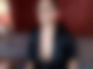 Hiinata-Moon's Live Sex Cam Show