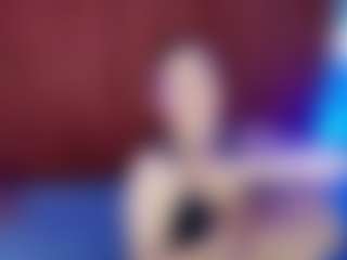 Live cam show with Hiinata-Moon - Cum In Pussy on sexytreat.net