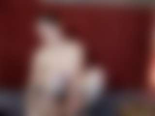 Hiinata-Moon's Live Sex Cam Show
