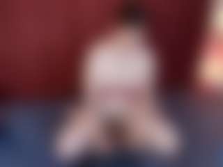 Live cam show with Hiinata-Moon - Brown Hair on Soda Cam
