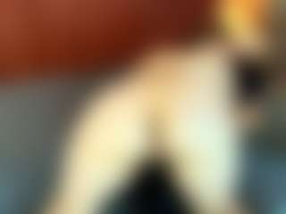 Hiinata-Moon's Live Sex Cam Show