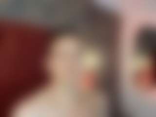 Hiinata-Moon's Live Sex Cam Show
