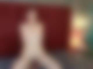 Hiinata-Moon's Live Sex Cam Show