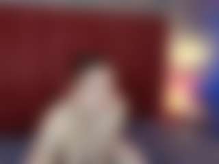 Hiinata-Moon's Live Sex Cam Show
