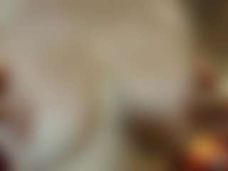 Hiinata-Moon's Live Sex Cam Show