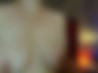 Hiinata-Moon's Live Sex Cam Show