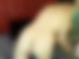 Hiinata-Moon's Live Sex Cam Show