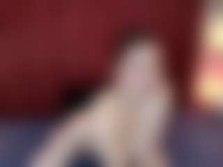Hiinata-Moon's Live Sex Cam Show