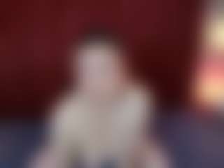 Hiinata-Moon's Live Sex Cam Show