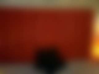 Hiinata-Moon's Live Sex Cam Show
