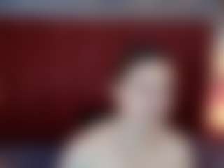 Hiinata-Moon's Live Sex Cam Show