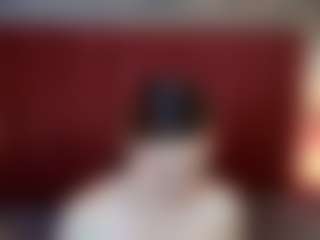 Hiinata-Moon's Live Sex Cam Show