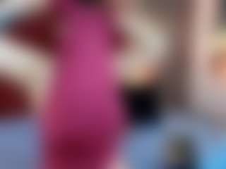 Hiinata-Moon's Live Sex Cam Show