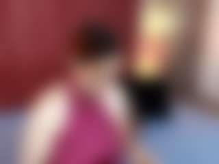 Hiinata-Moon's Live Sex Cam Show