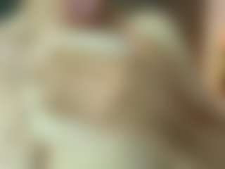 Live cam show with Hiinata-Moon - Cum In Pussy on luckytryst.com