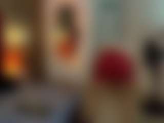 Hiinata-Moon's Live Sex Cam Show